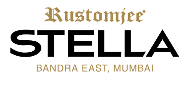 TVS Emeral Auralis Logo